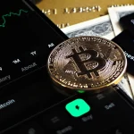 Mastercard revoluciona liquidação on-chain com stablecoins 24/7 agora