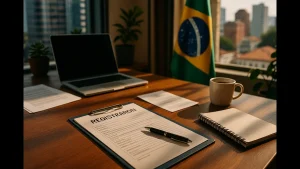 MEIs criam 78% dos novos negócios agora no Brasil