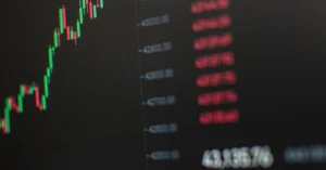 Conquiste ações reais dos EUA diretamente na MEXC sem taxas de lançamento