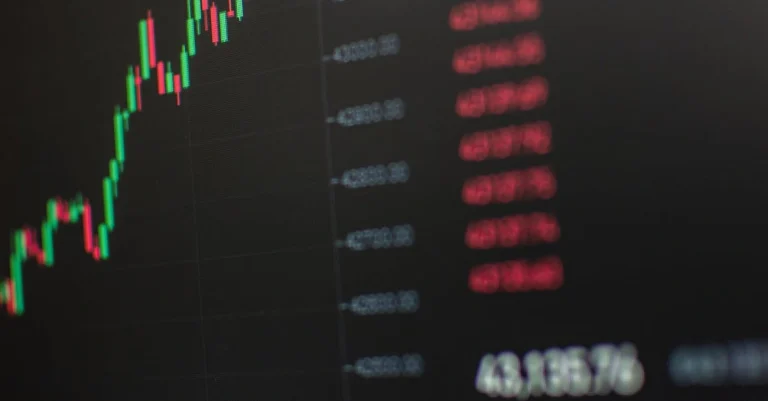 Conquiste ações reais dos EUA diretamente na MEXC sem taxas de lançamento