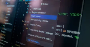 Microsoft lança modelos de IA próprios hoje para reduzir custos e independência de OpenAI
