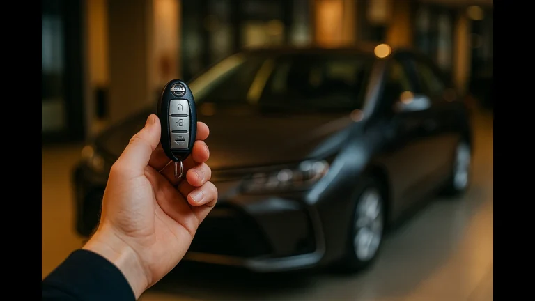 Nissan Versa de R$ 69,9 mil desafia novo Polo agora com vantagem de espaço