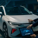 Volkswagen investe bilhões em carros made in China para recuperar posição no mercado mais rentável do mundo