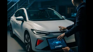 Volkswagen investe bilhões em carros made in China para recuperar posição no mercado mais rentável do mundo