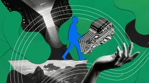 Brasil desbanca Estados Unidos como hub de data centers pela revolução ecológica da IA