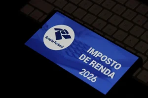 Deixe de Preocupação! A Receita Federal Confirma Calendário de Imposto de Renda