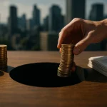 Estatais federais registram rombo de R$ 5,93 bilhões no primeiro quadrimestre de 2026