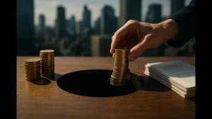 Estatais federais registram rombo de R$ 5,93 bilhões no primeiro quadrimestre de 2026
