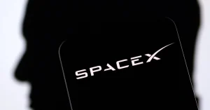 SpaceX reserva 5% de ações IPO para familiares e amigos: quem tem vantagem
