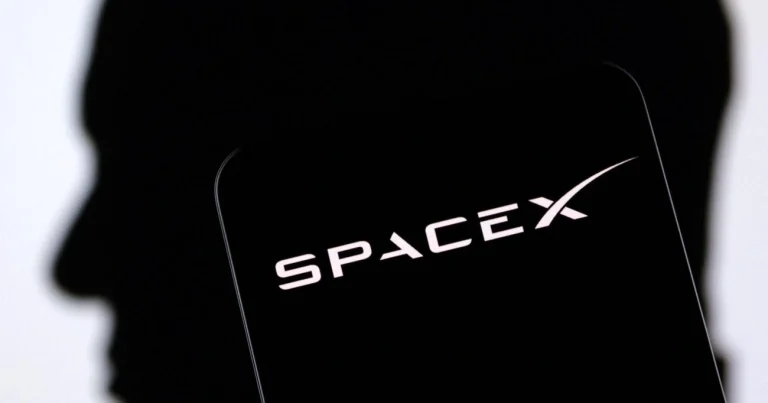 SpaceX reserva 5% de ações IPO para familiares e amigos: quem tem vantagem
