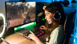 Pagando contas com cartão e controle de gastos