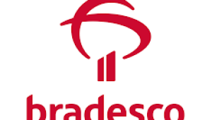 Pessoa usando app de gestão financeira pessoal