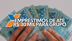 de-ate-R-30-MIL-para-grupo Pagando contas com cartão e controle de gastos
