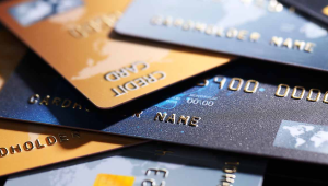 Reembolso Cartão de crédito ideal para seu perfil financeiro
