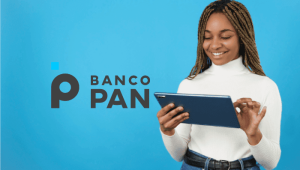 Cartão de crédito ideal para seu perfil financeiro