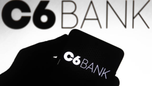 Cartão de crédito ideal para seu perfil financeiro