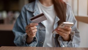 melhores cartões de crédito para iniciantes